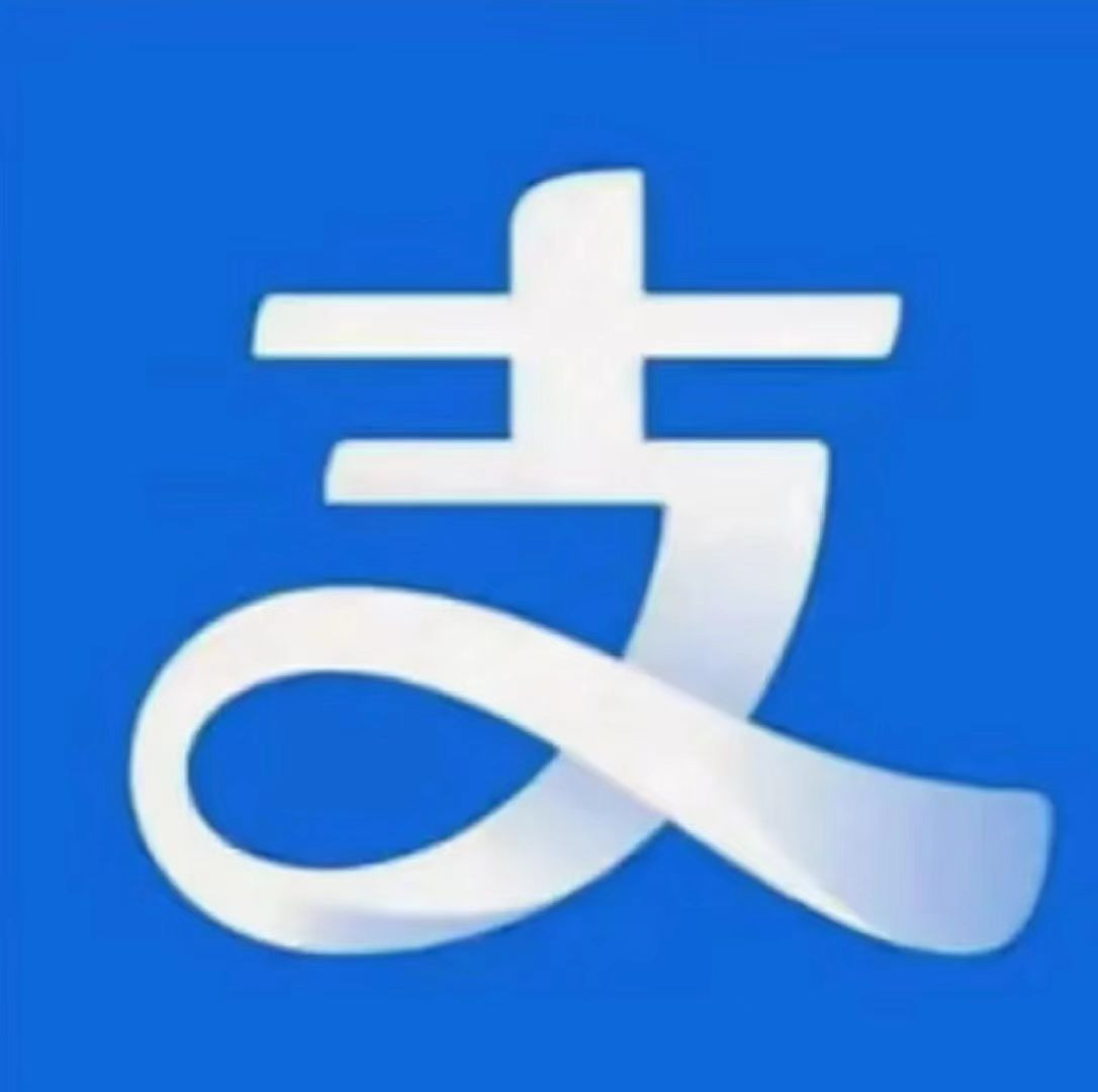 微信图片 20260120192709 302 1