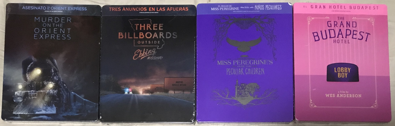 A7A001E8-064B-4E26-BC80-982B45D5181D