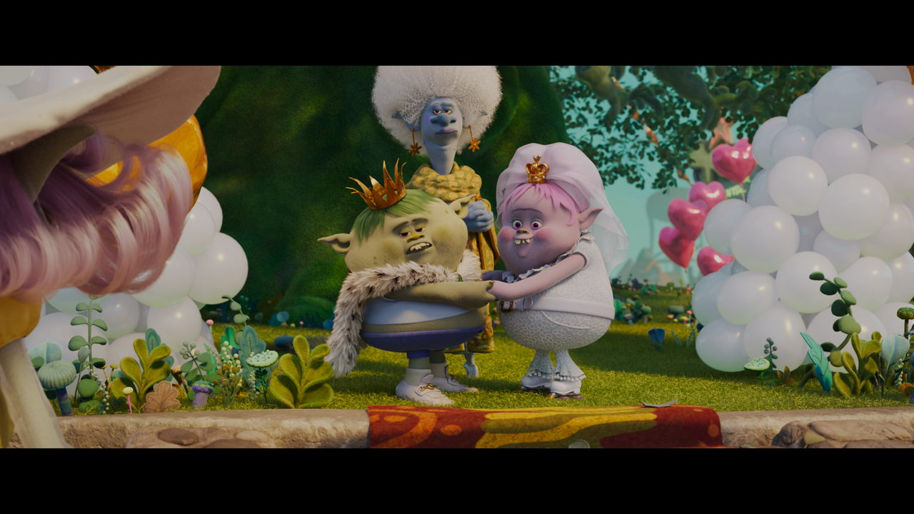 Trolls Band Together DV (5)