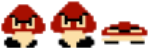 https://i.postimg.cc/x8xDr9q7/Goomba-Split.png