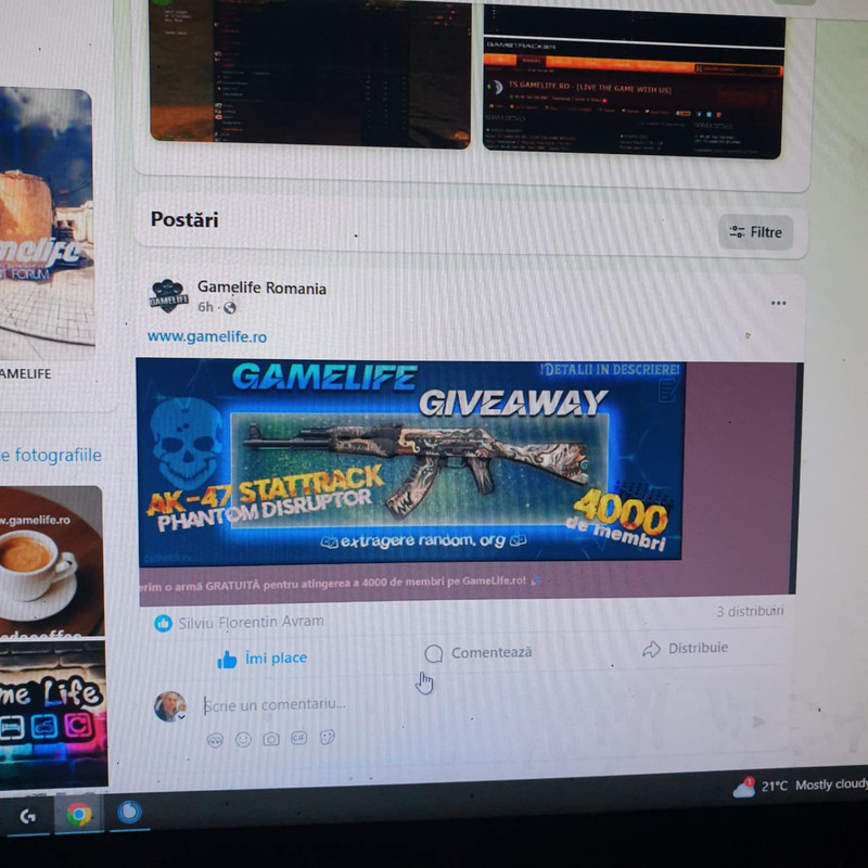 eb5b3ffa-7db2-499d-b957-e4279d11f76a