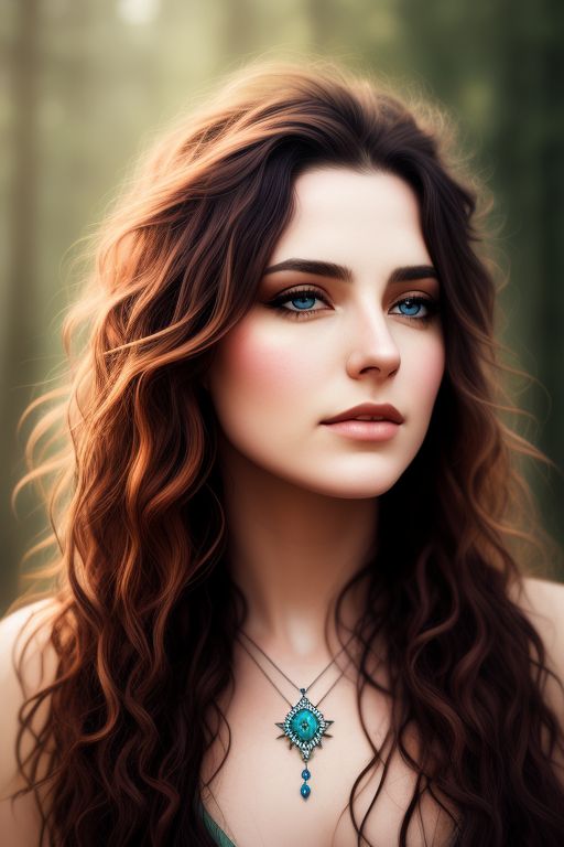 Best-image-quality-oil-paintin-30