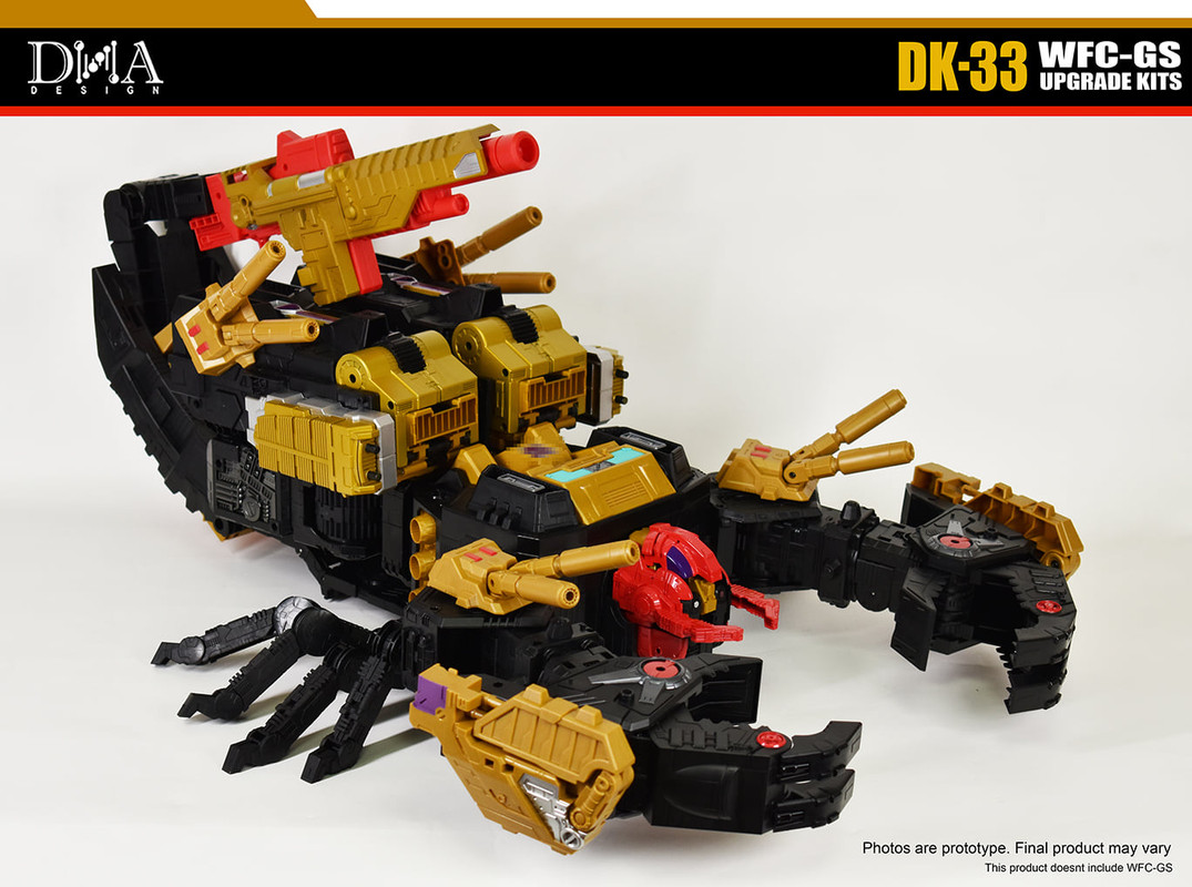 DNA-Design-DK-33-Black-Zarak-Upgrade-Kit-07