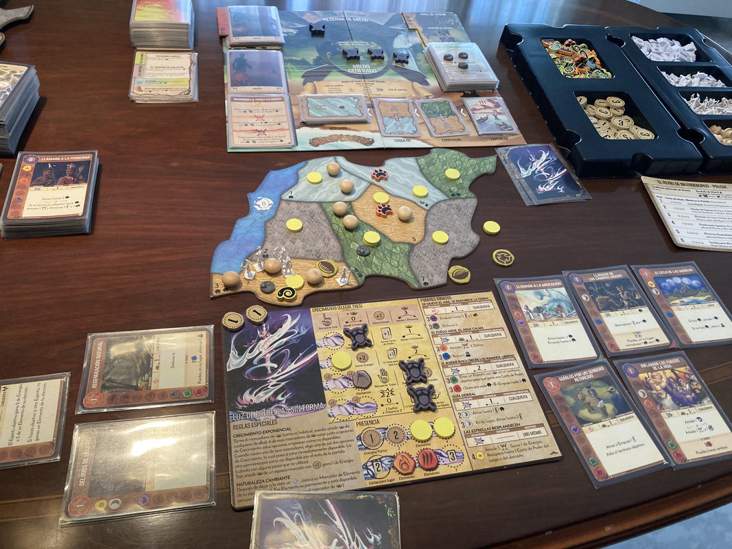 nZFBTPKMRU vsvrjfk4RNw