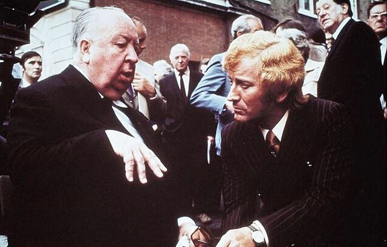 FRENZY-HITCHCOCK-FOSTER-1-A-FOTOR.jpg
