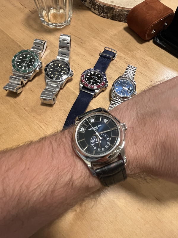 B21A64B4-EF6D-4D69-A6BE-25912C4E8B23