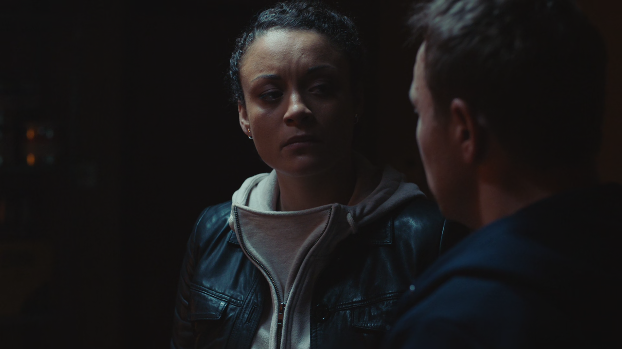 aLine.of.Duty.S05E03.1080p.AMZN.WEB-DL.DDP2.0.H.264-NTb[SS]17