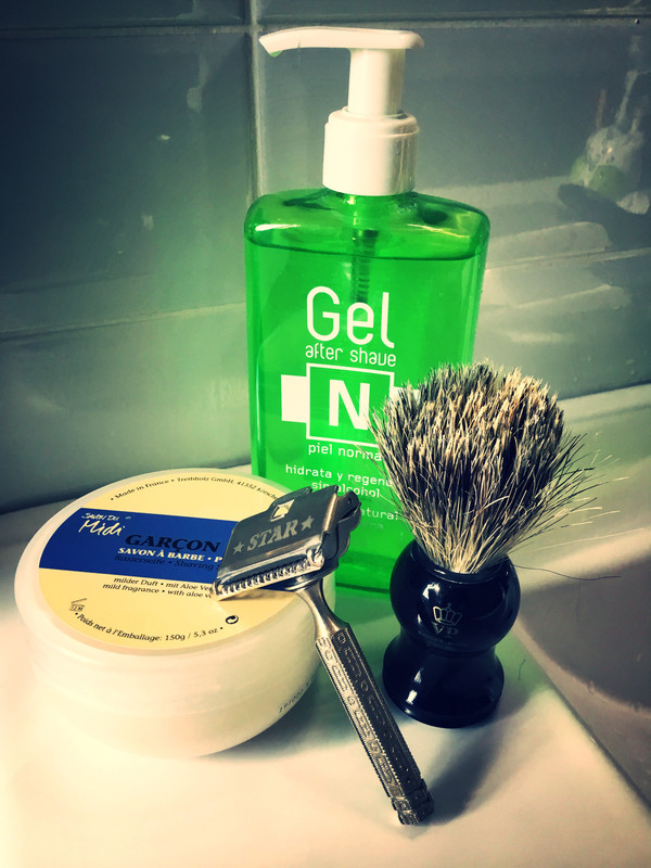 6017597D-C0F7-4F5E-A0BF-75B5EDC77FC9