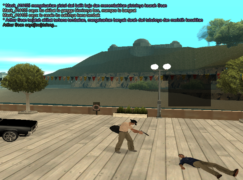 8.png