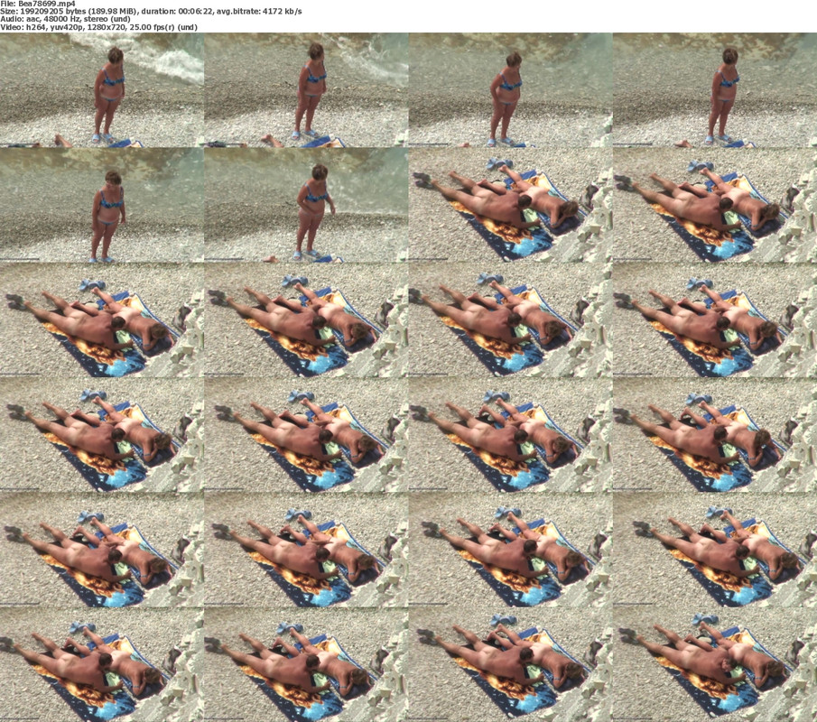 30112024082127screenshot