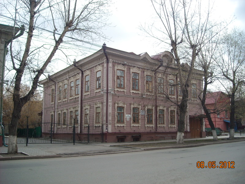 DSCN7514