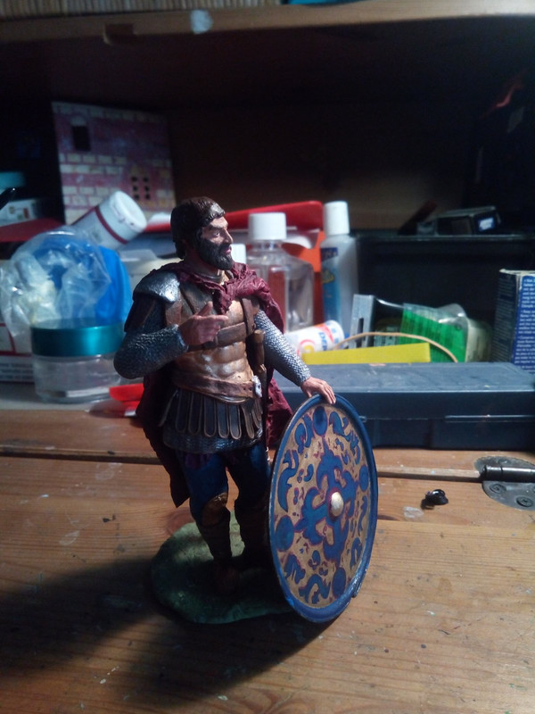 εικόνα_Viber_2021-02-05_13-55-39