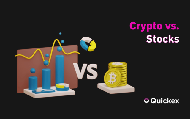 crypto-vs-stocks.png