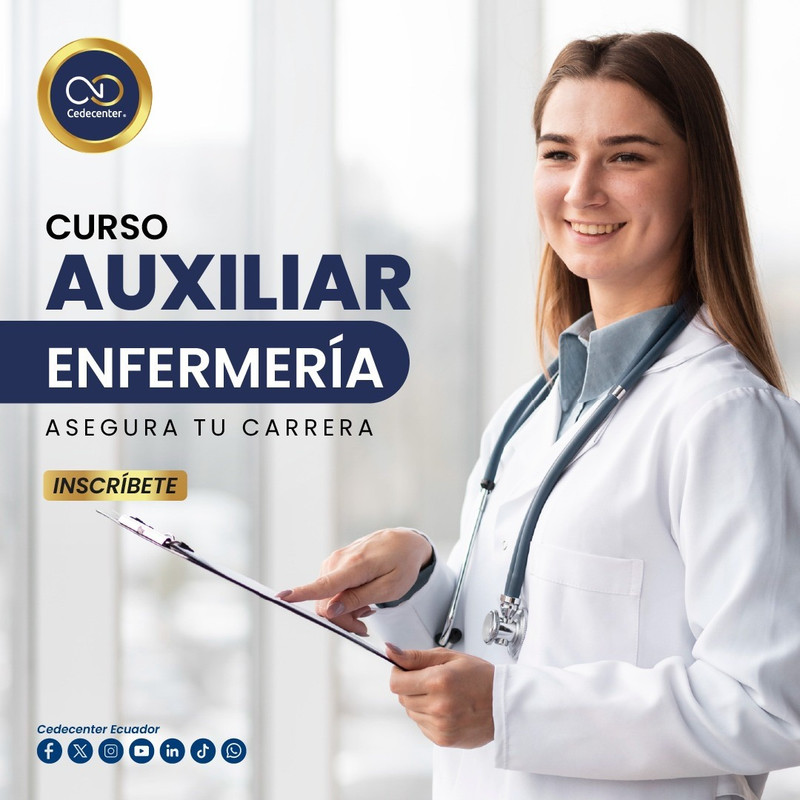 Cedecenter-Ecuador-14