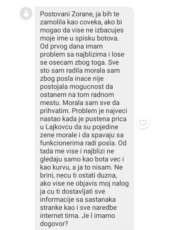 botovska-tuga.jpg