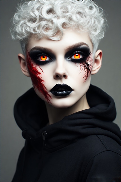 Create-a-portrait-of-a-mysteri-9