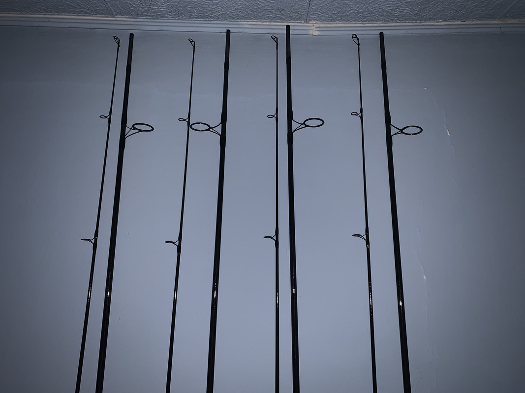 EB1DAF6C-E6C3-43EA-8FFF-5818852E272A