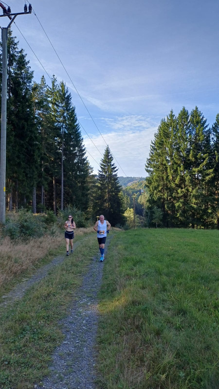 Whats App Bild 2025 09 21 um 15 28 04 ab8f49e4