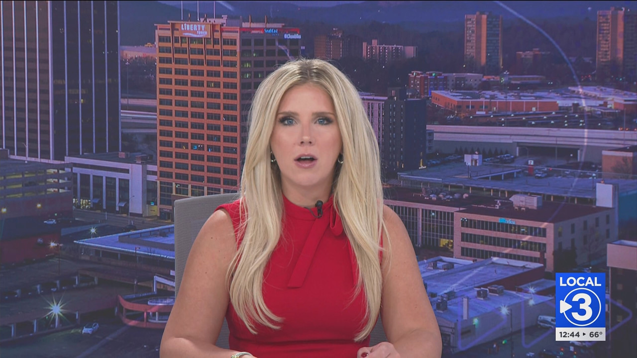 09.29 - 04.30.00 - Local 3 News at 11PM Weekend  ᴺᵉʷ. Stay informed w....ts_snapshot_01.19.44.068