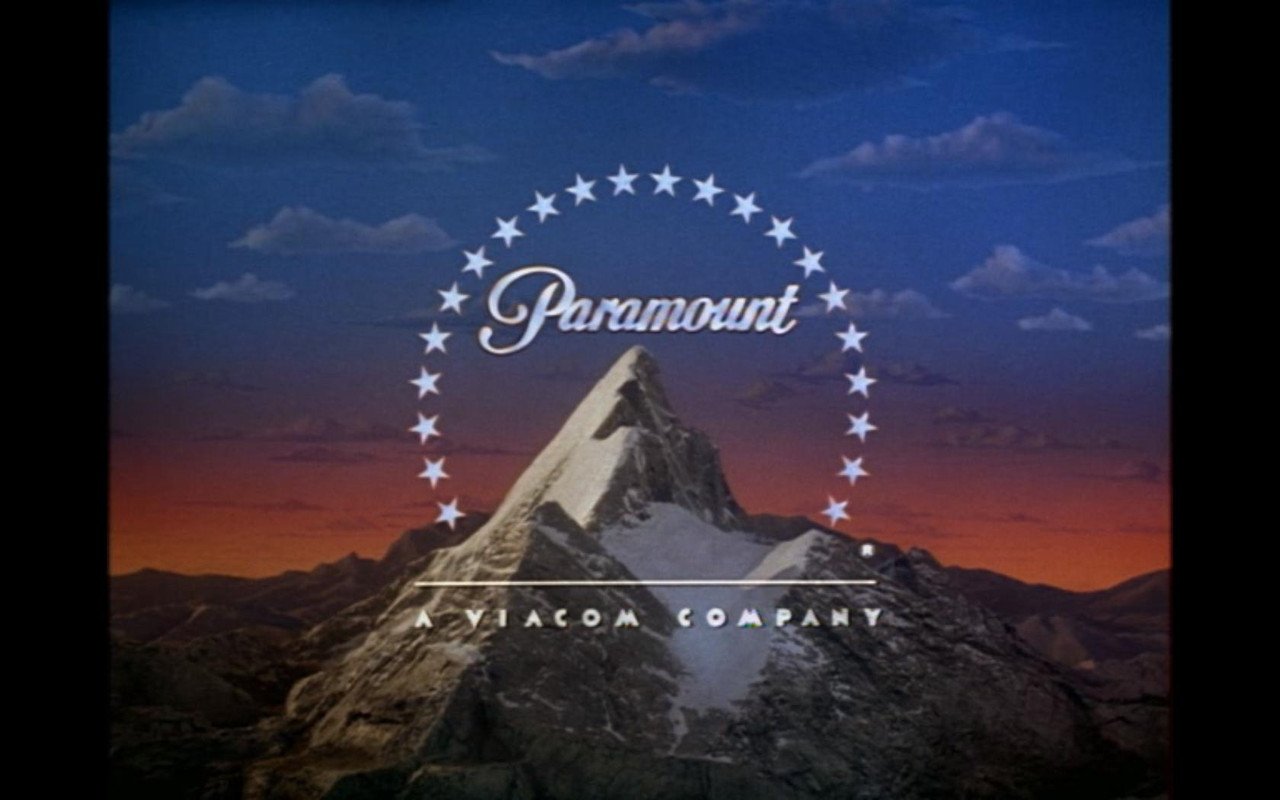 godfather 2022-11-28 19-37-38-50