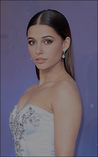 Naomi Scott Mg-LMs-Se-V-o