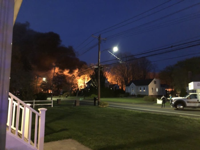 2CE8CF90-D483-4F89-AC5B-2EB007162495