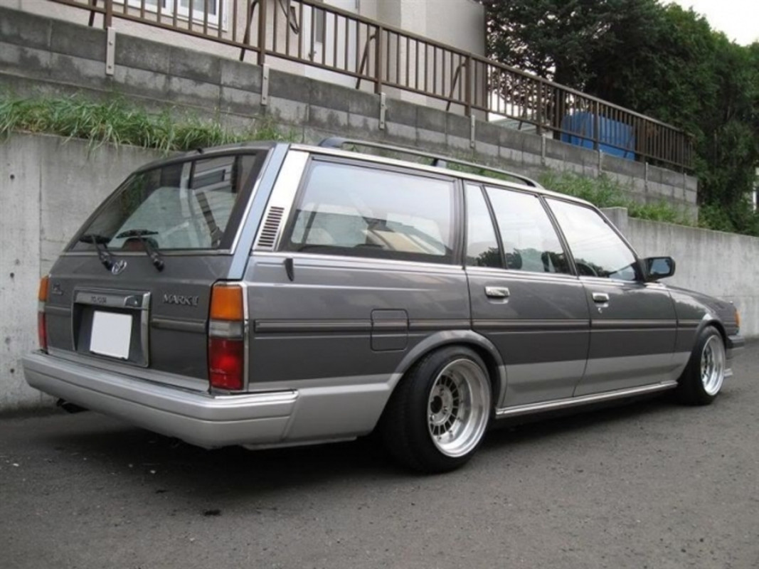 5217__hx_3699758606_e8ac6f4b50_o