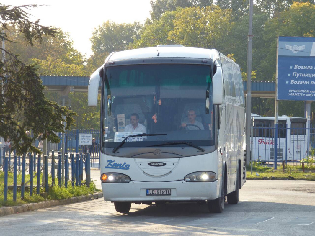 IMG-5647cfb27589886d19ed1420184d473c-V