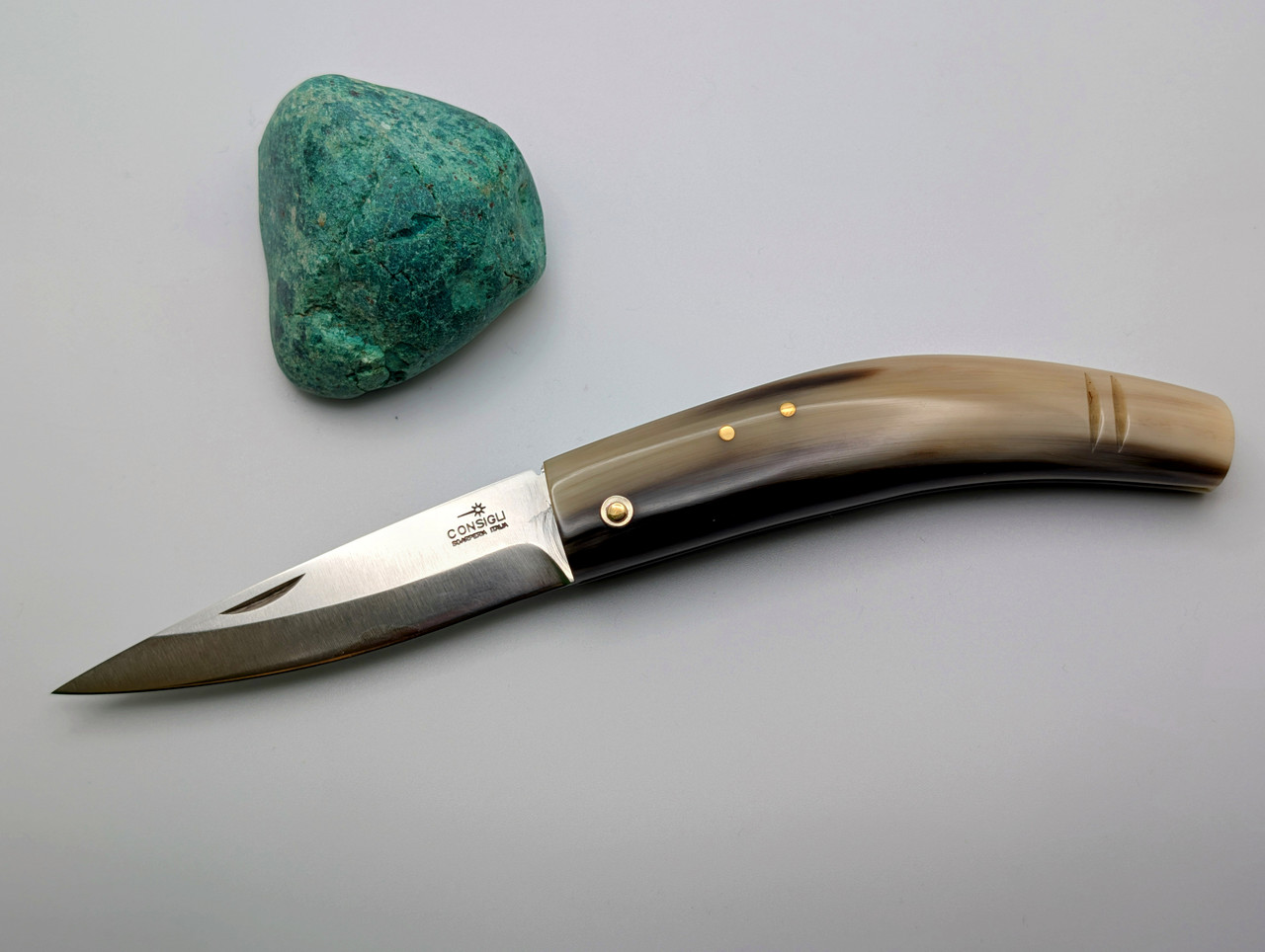 PXL 20260206 213219601 2