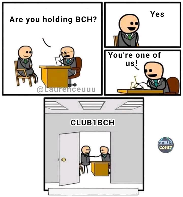 Club1BCH
