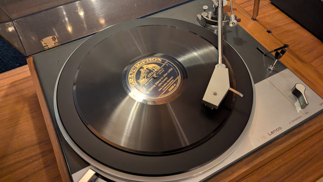 [Bild: PXL-20251108-172131603.jpg]