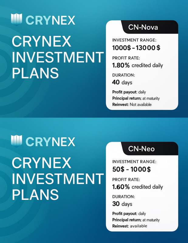 IMG 20251222 204711 450