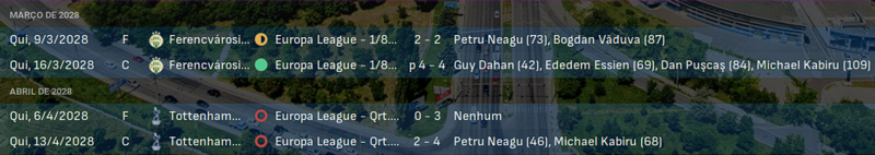 europa-league-1.png