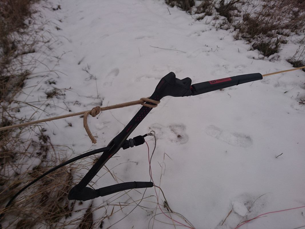 Испытание нагружением_6_copy