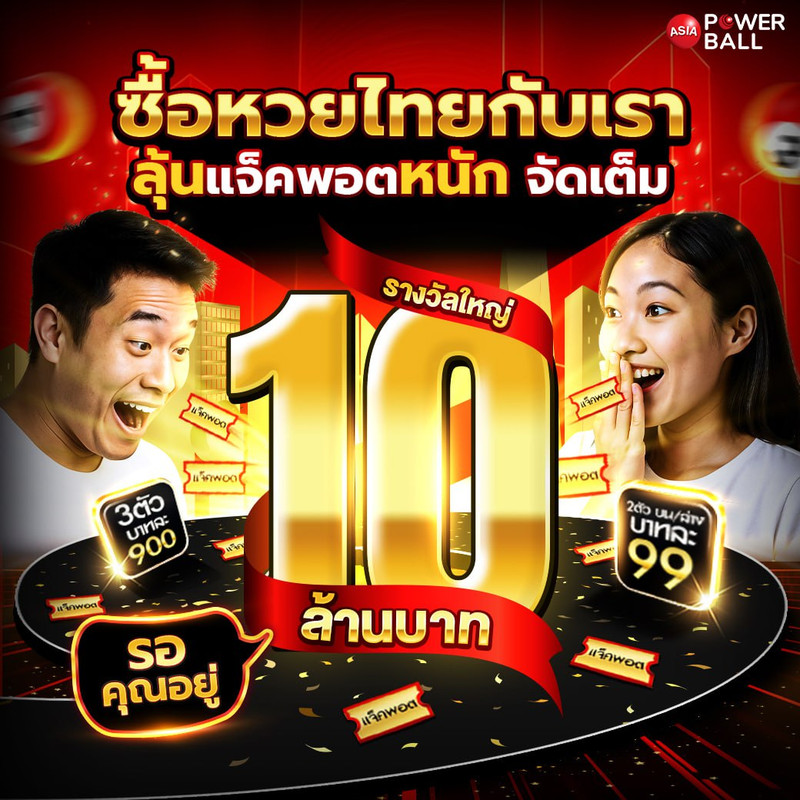 photo-2025-05-16-10-33-39