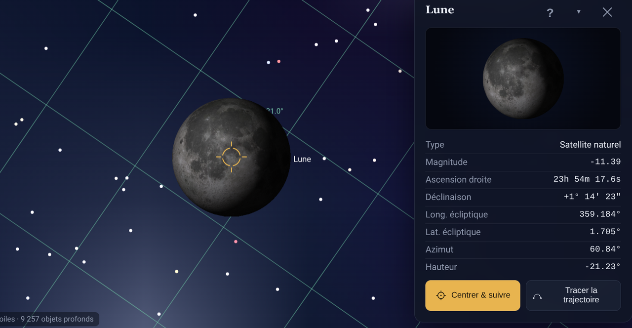 Lune.png