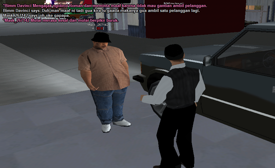 spacer.png