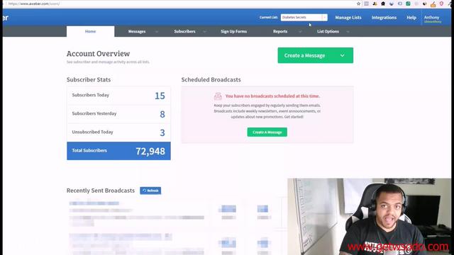 G-PAnthony-Alfonso-Entrepreneur-Affiliates-Mastery-Course.jpg