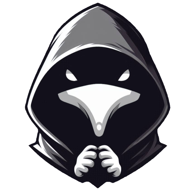 Mole Logo