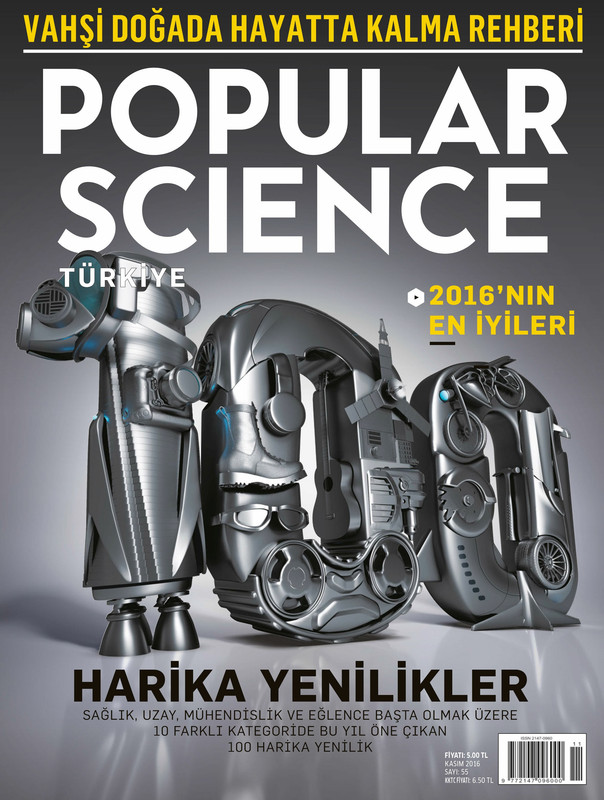 Popular-Science-2016-11-1.jpg