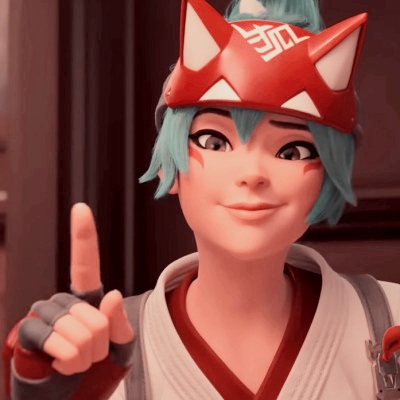 kirik♡