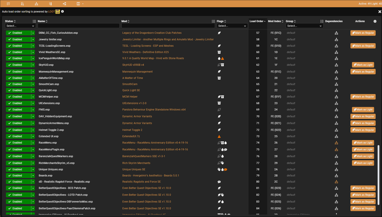 bandicam 2025 11 20 08 01 42 727