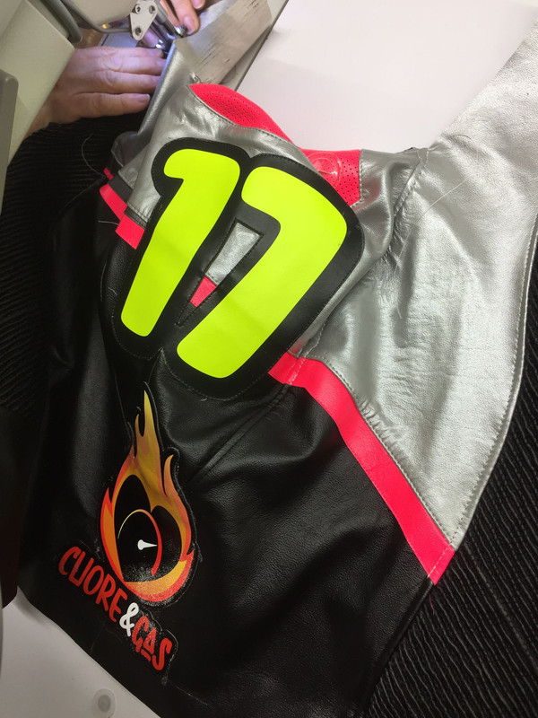 45CF15A7-748E-477D-8421-FFD386A57B7F