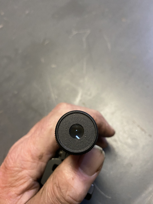 DA2BBD7C-6A43-4C07-A33E-4EF43C8B112C