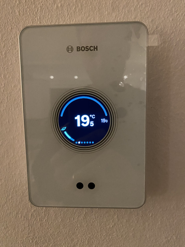 B4477692-1E98-4A5D-825A-2C9399EBF3D8