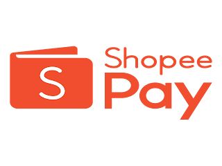 ShopeePay
