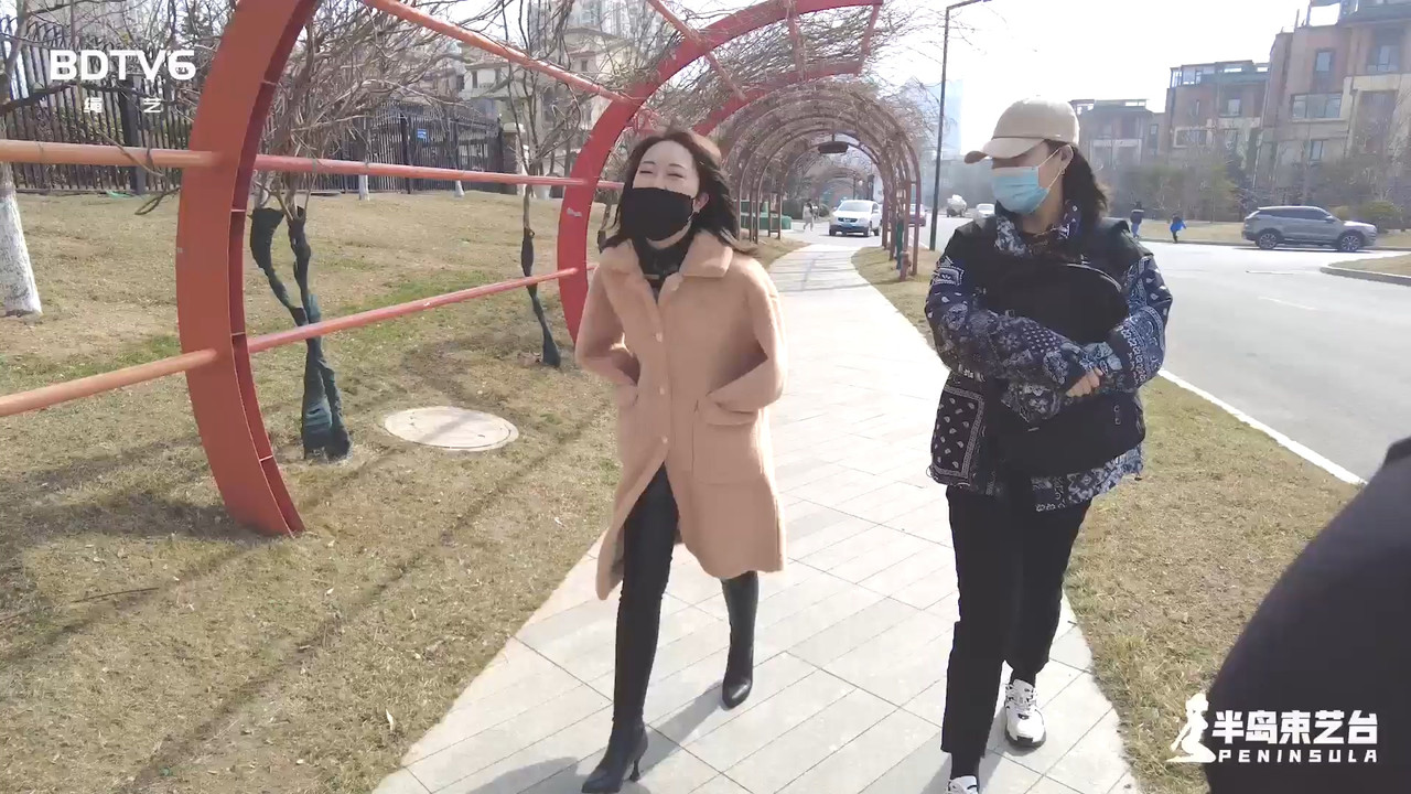 半岛束艺 布玛黑色春风公园三部曲启程篇.mp4_20210308_134959.704