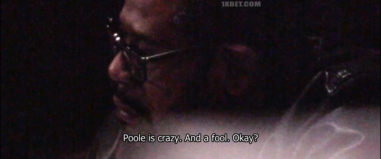 City.of.Lies.2019.720p.HDCAM.AUDIO_ITA.SUB_ENG-1XBET.mp4_snapsho