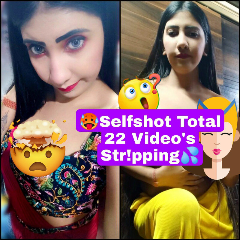 Cute nide  video compilation exclusive viral video
