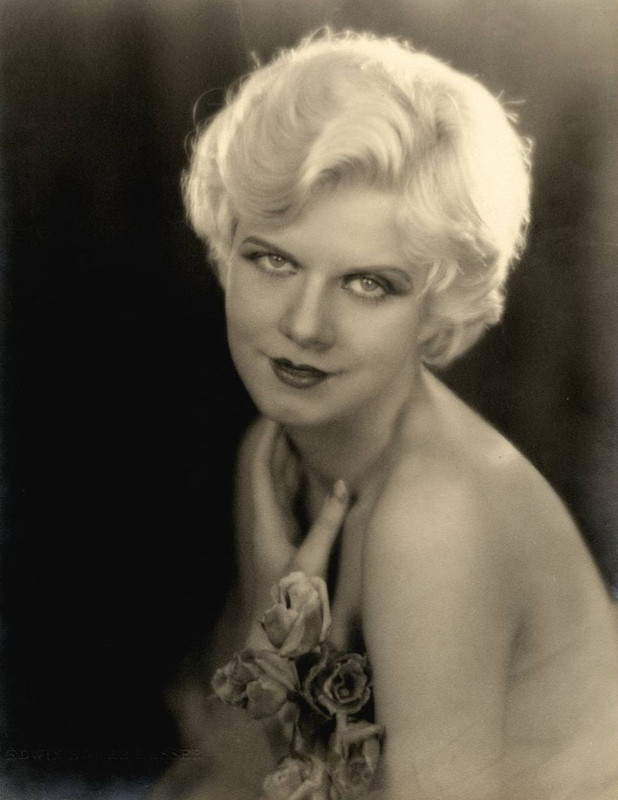 jean_harlow_c36